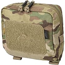 Amazon | HELIKON-TEX チェストリグ COMPETITION MULTIGUN RIG 各種